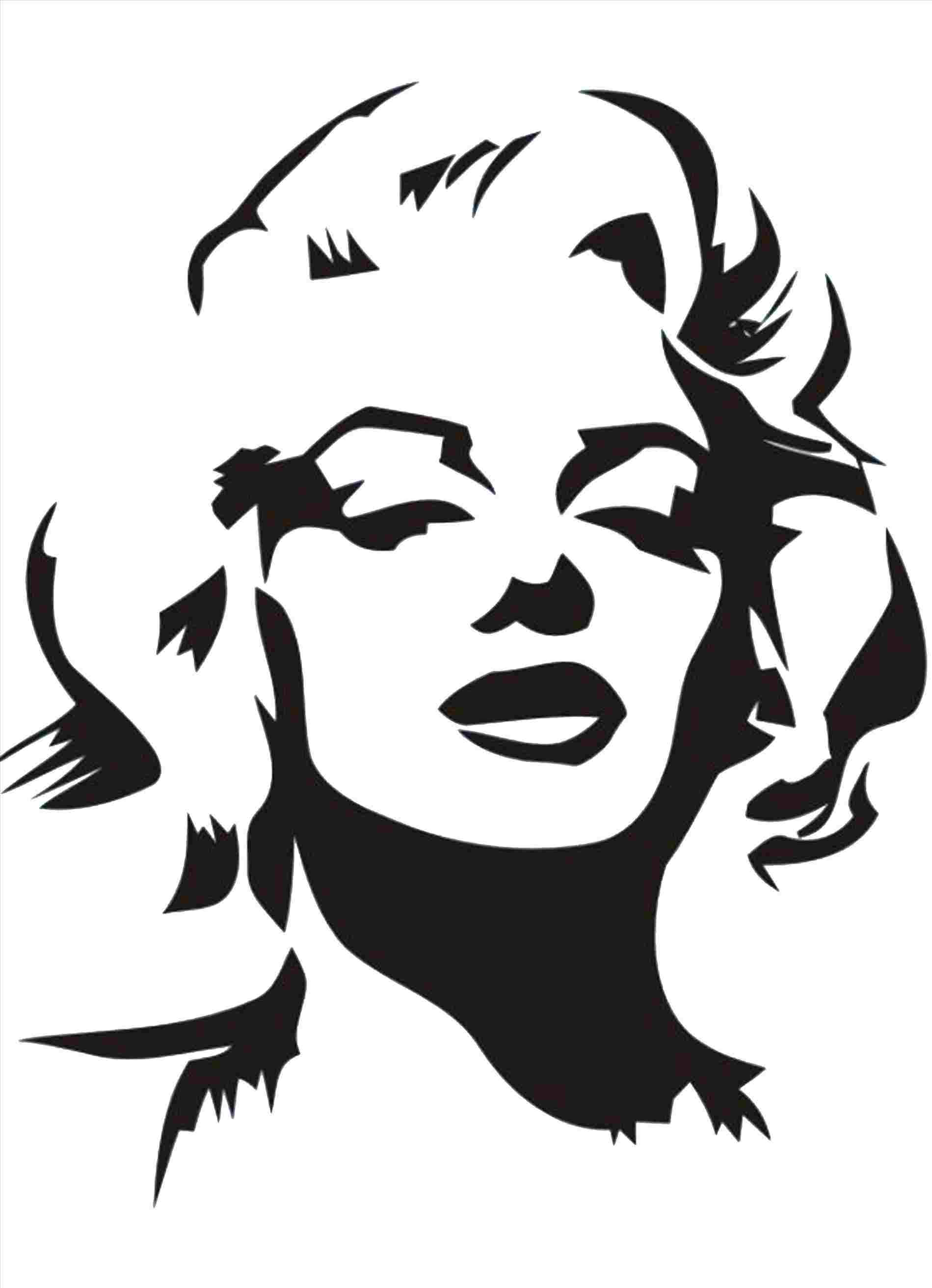 1899x2623 marilyn marilyn monroe drawing outline monroe icons png free