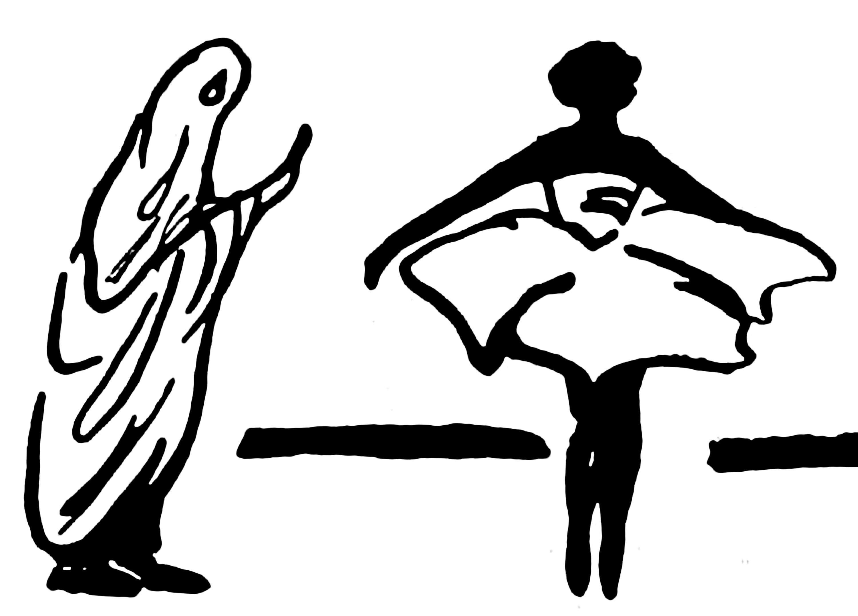 3000x2155 Abecedarian Posts Tagged Marilyn Monroe