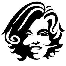 220x220 Compare Prices On Marilyn Monroe Cars Online Shoppinguy Low