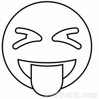 320x320 Hd Erase The Extra Lines So That The Drawing Looks Neat