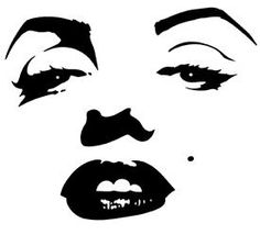236x224 Marilyn Monroe Clip Art Look At Clip Art Images