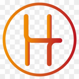 320x320 marilyn monroe clipart, transparent marilyn monroe clip art png