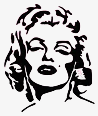 320x381 marilyn monroe png download transparent marilyn monroe png