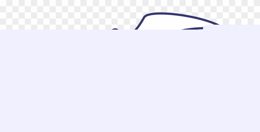 840x428 Seagull Outline Line Drawing Clip Art