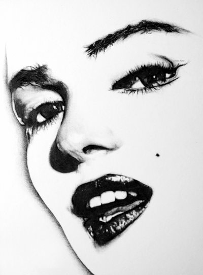 400x542 eternal divas