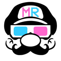 197x197 Marilyn Monroe Painting