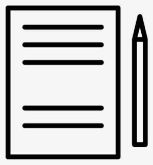 300x322 Pencil Icon Png, Transparent Pencil Icon Png Image Free Download