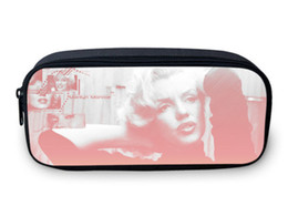 260x186 shop marilyn monroe canvas prints uk marilyn monroe canvas