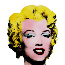 Marilyn Monroe Drawing Pencil | Free download on ClipArtMag