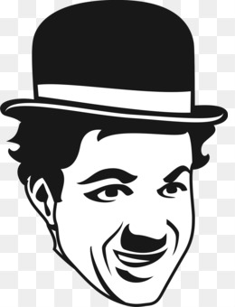 260x340 white dress of marilyn monroe drawing van gogh self portrait cc0