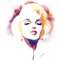 200x200 Best Pencil Drawings Of Marilyn Monroe Products On Wanelo