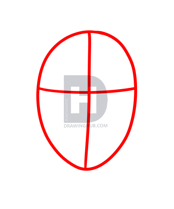 602x720 How To Draw Marilyn Monroe Easy, Step