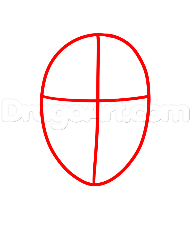 724x865 How To Draw Marilyn Monroe Easy, Step