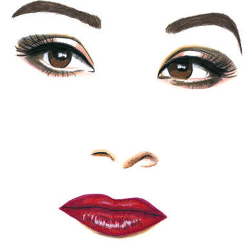 354x354 Shop Beautiful Pencil Drawings On Wanelo