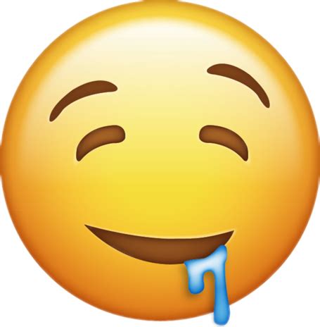 455x464 Cool Emoji Backgrounds Tumblr