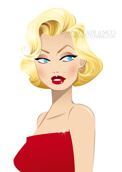 429x603 cover reveal the kicks