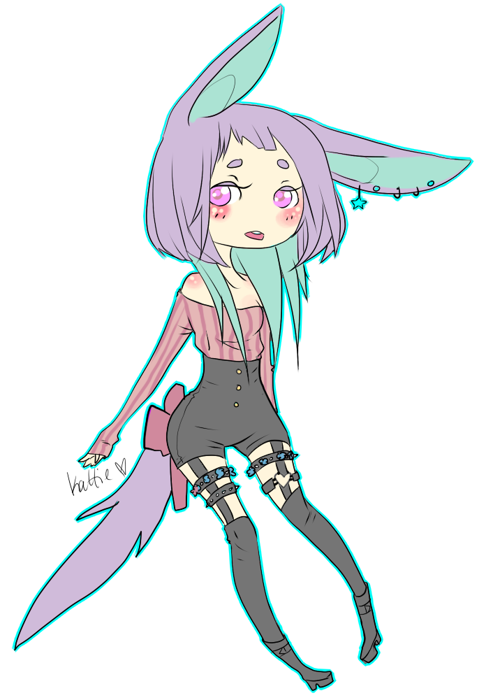 696x998 Collection Of Free Drawing Tumblr Anime Download On Ui Ex