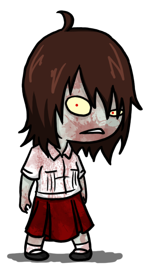 482x892 Collection Of Free Drawing Tumblr Creative Download On Ui Ex