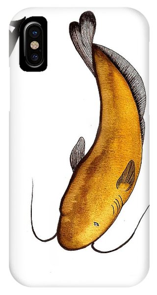 320x600 Tattoo Artist Iphone Cases