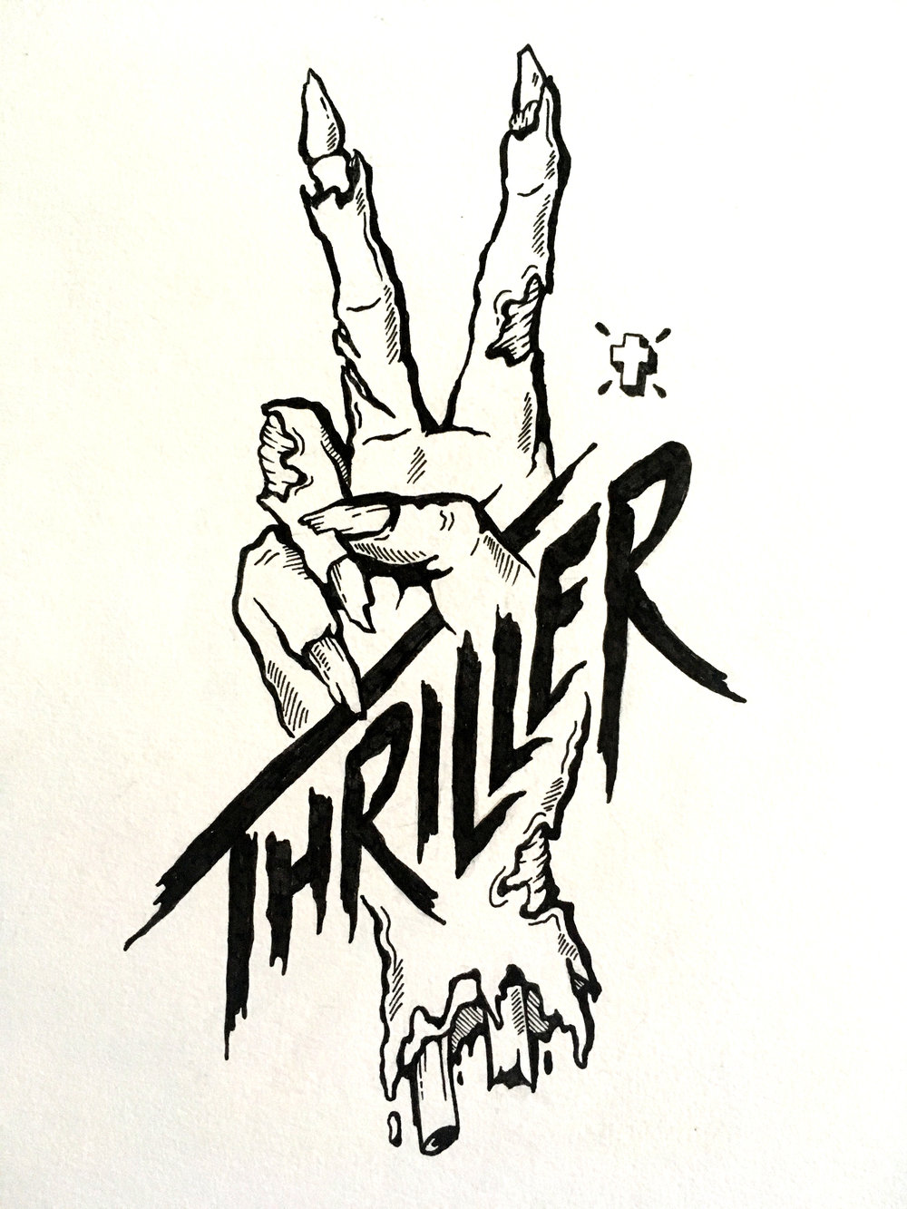 1000x1333 Tattoo Design Rodneyquach Artampdesign