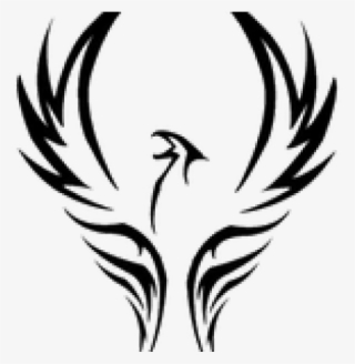 320x328 Tattoo Png,  Transparent Tattoo Png Image Free Download