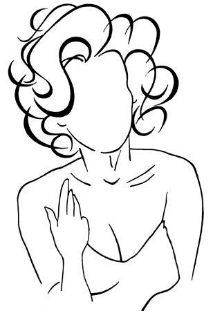 308x450 marilyn monroe ms monroe in art, drawings, marilyn