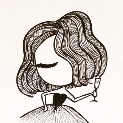 400x400 Mukeka On Twitter Happy Birthday Ms Monroe