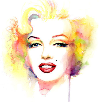 354x354 Sookimstudio On Etsy On Wanelo