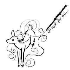 236x238 delightful marilyn monroe tattoo images marilyn monroe tattoo