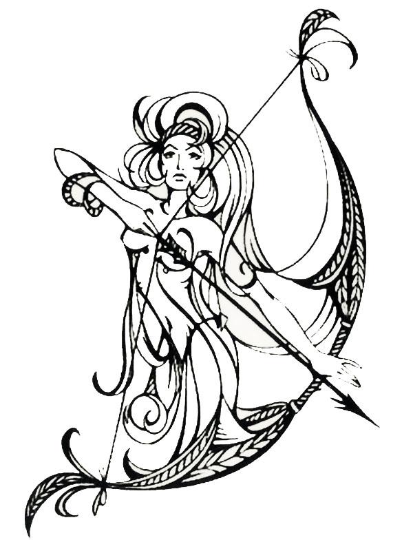 600x800 Collection De Tatouages Temporaires D'humains