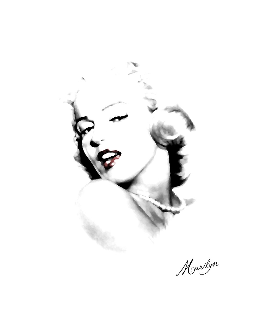 832x1000 Lovelymarilyn