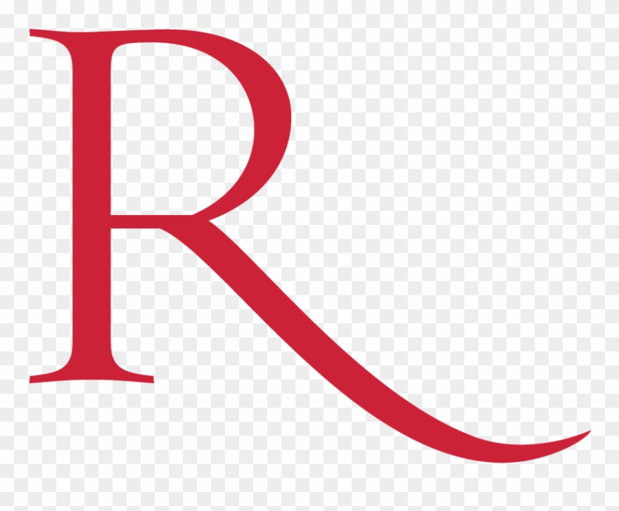 880x727 Marilyn Monroe Clipart