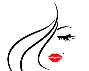 340x270 Marilyn Monroe Etsy