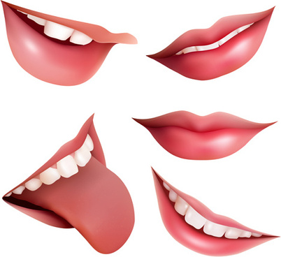 402x368 Vector Marilyn Monroe Lips Free Vector Download