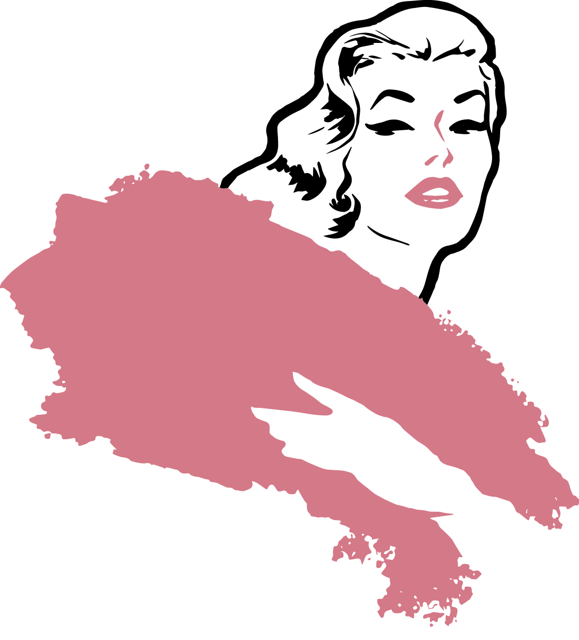 1160x1282 Vintage Inspired Lipstick Marilyn Monroe