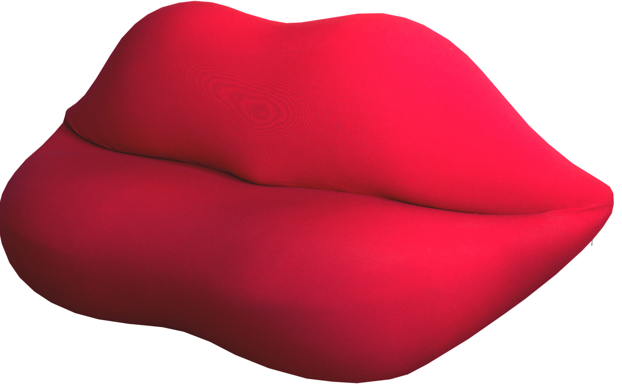 2000x1234 Cliff Tan Furniture Gufram Bocca Dali Marilyn Monroe Lips Sofa