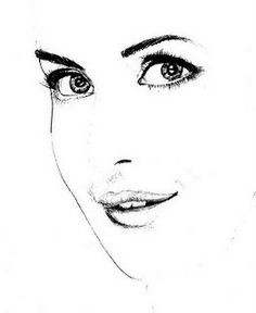 236x288 How To Draw Sketch Of Katrina Kaif New Home Furniture Furnishings