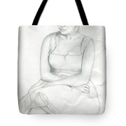 180x180 Sketch Of Marilyn Monroe Drawing