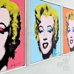 260x260 Marilyn Monroe Wall Canvas Coupons, Promo Codes Deals Get