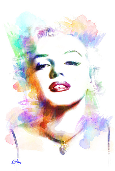 400x593 Marilyn Uploaded