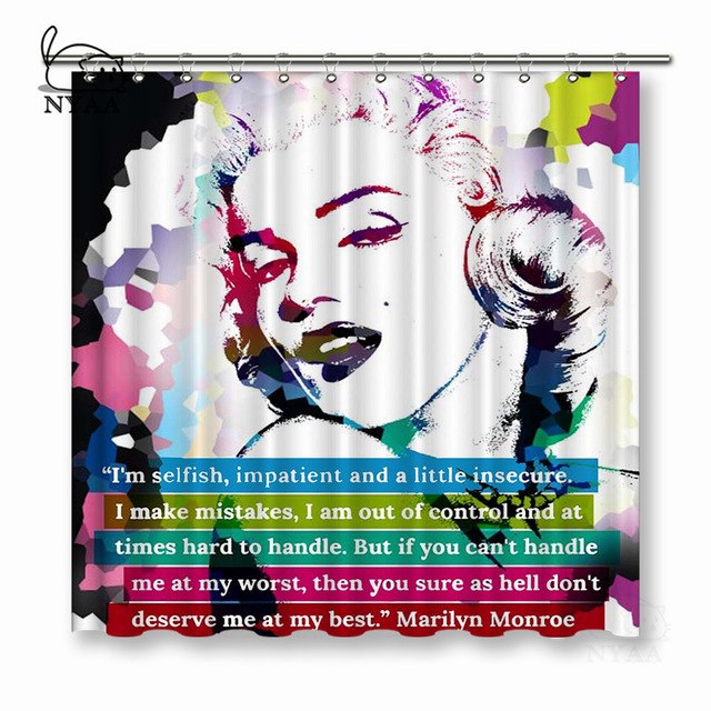 640x640 Nyaa Marilyn Monroe