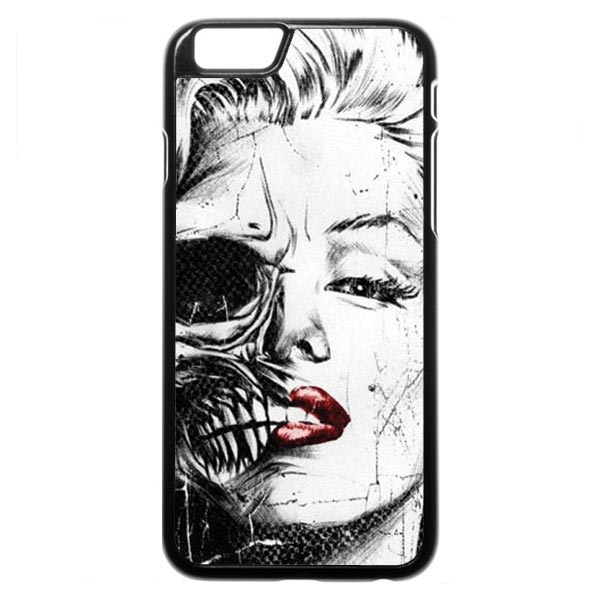 600x600 Marilyn Monroe