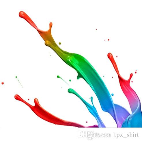 492x495 Ride Motorcycle T Shirt Marilyn Monroe Short Sleeve Gown Skull