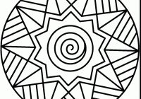 200x140 Sugar Skull Coloring Pages With Marilyn Monroe Portrait Drawing