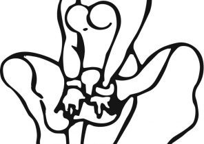 296x210 Dope Marilyn Monroe Coloring Pages Ideas And Designs