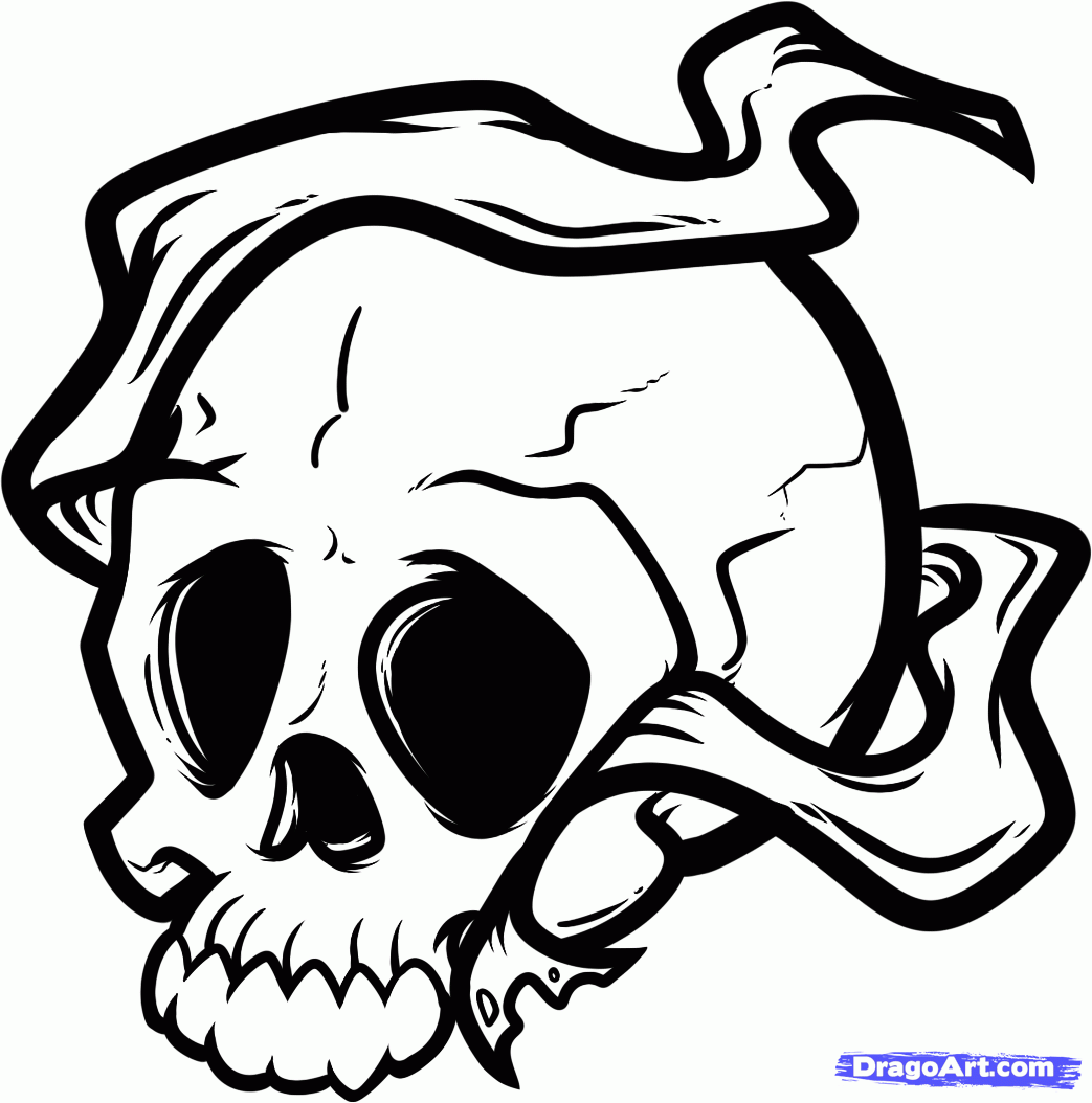 1043x1054 Easy Pencil Drawings Of Tattoos Ideas And Designs