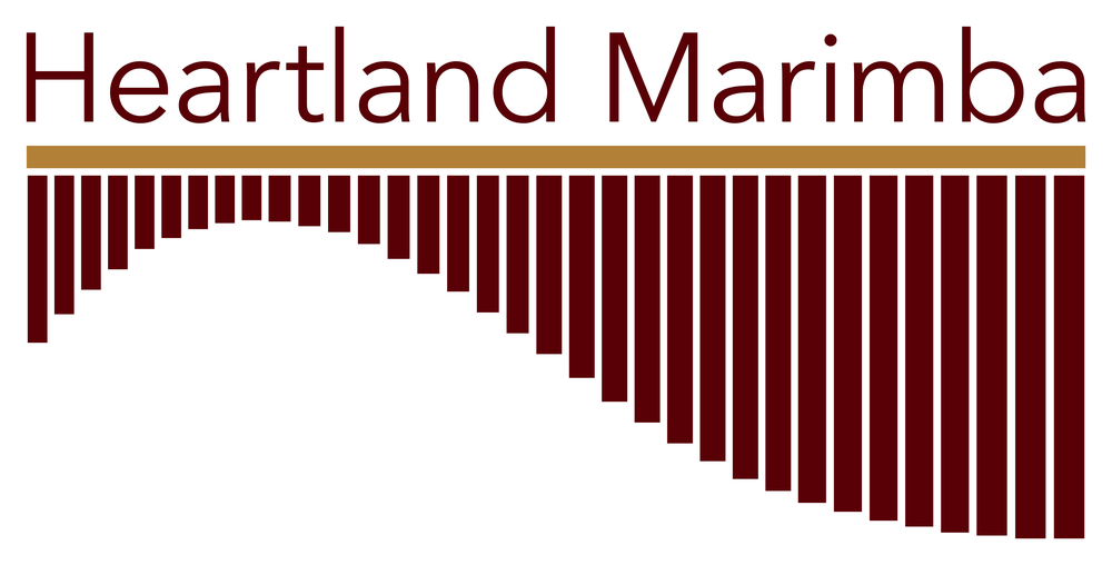1000x508 heartland marimba