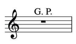 250x147 marimba ensemble techniques