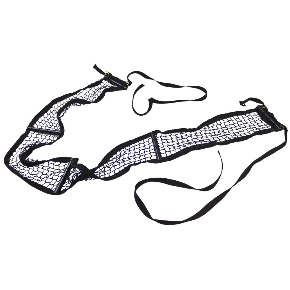 1000x1000 marimba micnet