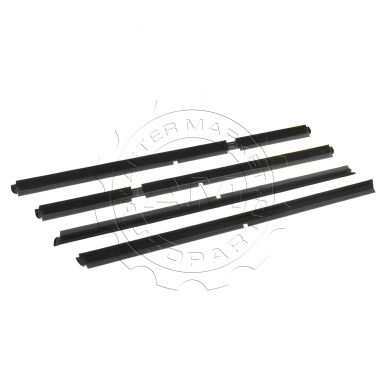 386x386 jeep grand cherokee window sweep